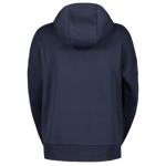 SCOTT Tech Warm Women's Hoody