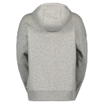 SCOTT Tech Warm Women's Hoody