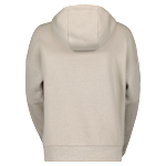 SCOTT Tech Warm Women's Hoody