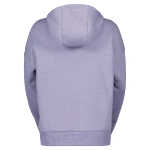 SCOTT Tech Warm Women's Hoody