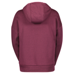 SCOTT Tech Warm Women's Hoody