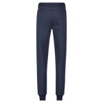 SCOTT Tech Jogger Warm Men's Pants