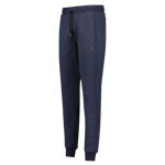 SCOTT Tech Jogger Warm Men's Pants