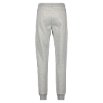 SCOTT Tech Jogger Warm Men's Pants