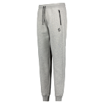 SCOTT Tech Jogger Warm Men's Pants
