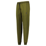 SCOTT Tech Jogger Warm Men's Pants