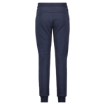 SCOTT Tech Jogger Warm Women's Pants