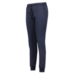 SCOTT Tech Jogger Warm Women's Pants