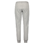 SCOTT Tech Jogger Warm Women's Pants