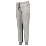 SCOTT Tech Jogger Warm Women's Pants