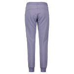 SCOTT Tech Jogger Warm Women's Pants