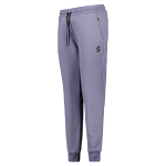 SCOTT Tech Jogger Warm Women's Pants