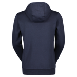SCOTT Tech Warm Zip Men's Hoody