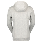 SCOTT Tech Warm Zip Men's Hoody