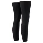 SCOTT AS Team Leg Warmers