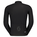 SCOTT RC Pro Warm Long-sleeve Men's Jersey
