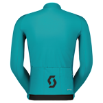 SCOTT RC Pro Warm Long-sleeve Men's Jersey