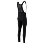 SCOTT RC Pro Warm +++ Men's Bib Tights