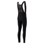 SCOTT RC Pro Warm +++ Men's Bib Tights