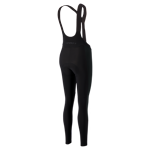 Cuissard long pour femme SCOTT RC Pro Warm GORE-TEX +++