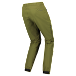 SCOTT Trail Storm Hybrid Men's Pants