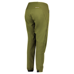 SCOTT Trail Storm Hybrid Women's Pants