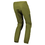 SCOTT Trail Storm WP Men's Pants