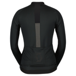 Dámská cyklistická bunda SCOTT RC Pro Warm GORE-TEX Windstopper