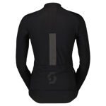 SCOTT RC Pro Warm Hybrid GORE-TEX Windstopper Women's Jacket
