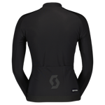 Maillot à manches longues pour femme SCOTT RC Pro Warm