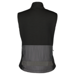 SCOTT Gravel Warm Merino Women's Vest