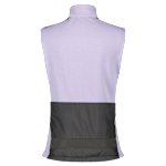 SCOTT Gravel Warm Merino Women's Vest
