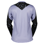 Dámský cyklistický dres SCOTT Trail Storm dl. rukáv