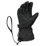 SCOTT Ultimate Premium GORE-TEX Junior's Glove