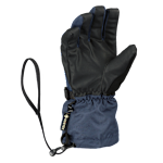 SCOTT Ultimate Premium GORE-TEX Junior's Glove