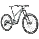 BOLD Unplugged Ultimate Bike