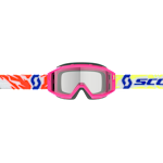 SCOTT Primal youth Goggle