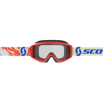 SCOTT Primal youth Goggle