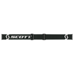 SCOTT Split OTG Snow Cross Goggle