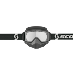 SCOTT Split OTG Snow Cross Goggle