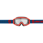 SCOTT Split OTG Goggle