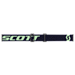 Masque SCOTT Prospect Amplifier 
