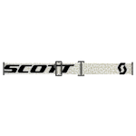 Masque SCOTT Prospect Amplifier 