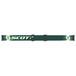 SCOTT Fury Snow Cross Goggle