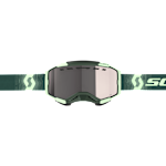 SCOTT Fury Snow Cross Goggle