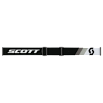 SCOTT Fury Snow Cross Goggle
