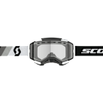 SCOTT Fury Snow Cross Goggle