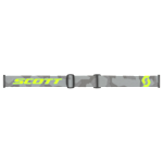 SCOTT Primal Enduro Brille