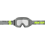 SCOTT Primal Enduro Brille