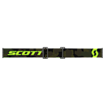 SCOTT Prospect Super WFS Goggle